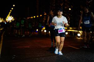 BIB: 73417, 4467
                            <button type="button" onclick="openModal(18234793)" class="btn btn-primary btn-sm float-right btn-popup" data-toggle="modal" data-target=".modal-high-quality">
                        <i class="fas fa-shopping-cart"></i> Add to Cart
                    </button>
                                            <button type="button" onclick="isThisMe(18234793, true)" class="btn btn-success btn-sm float-right btn-popup btn-isme hidden" data-toggle="tooltip" data-placement="bottom" title="นี่คือรูปของคุณใช่ไหม คลิกที่นี่เพื่อเอาเข้าอัลบั้ม">
                        <i class="fas fa-plus"></i> Add to album
                    </button>
                    <button type="button" onclick="isThisMe(18234793, false)" class="btn btn-warning btn-sm float-right btn-popup btn-isnotme hidden">
                        <i class="fas fa-ban"></i> Remove from album
                    </button>