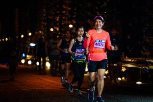 BIB: 44373
                            <button type="button" onclick="openModal(18234137)" class="btn btn-primary btn-sm float-right btn-popup" data-toggle="modal" data-target=".modal-high-quality">
                        <i class="fas fa-shopping-cart"></i> Add to Cart
                    </button>
                                            <button type="button" onclick="isThisMe(18234137, true)" class="btn btn-success btn-sm float-right btn-popup btn-isme hidden" data-toggle="tooltip" data-placement="bottom" title="นี่คือรูปของคุณใช่ไหม คลิกที่นี่เพื่อเอาเข้าอัลบั้ม">
                        <i class="fas fa-plus"></i> Add to album
                    </button>
                    <button type="button" onclick="isThisMe(18234137, false)" class="btn btn-warning btn-sm float-right btn-popup btn-isnotme hidden">
                        <i class="fas fa-ban"></i> Remove from album
                    </button>