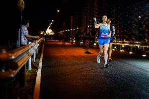 BIB: 44082
                            <button type="button" onclick="openModal(18233601)" class="btn btn-primary btn-sm float-right btn-popup" data-toggle="modal" data-target=".modal-high-quality">
                        <i class="fas fa-shopping-cart"></i> Add to Cart
                    </button>
                                            <button type="button" onclick="isThisMe(18233601, true)" class="btn btn-success btn-sm float-right btn-popup btn-isme hidden" data-toggle="tooltip" data-placement="bottom" title="นี่คือรูปของคุณใช่ไหม คลิกที่นี่เพื่อเอาเข้าอัลบั้ม">
                        <i class="fas fa-plus"></i> Add to album
                    </button>
                    <button type="button" onclick="isThisMe(18233601, false)" class="btn btn-warning btn-sm float-right btn-popup btn-isnotme hidden">
                        <i class="fas fa-ban"></i> Remove from album
                    </button>