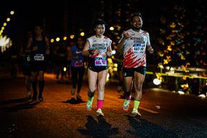 BIB: 40336
                            <button type="button" onclick="openModal(18233151)" class="btn btn-primary btn-sm float-right btn-popup" data-toggle="modal" data-target=".modal-high-quality">
                        <i class="fas fa-shopping-cart"></i> Add to Cart
                    </button>
                                            <button type="button" onclick="isThisMe(18233151, true)" class="btn btn-success btn-sm float-right btn-popup btn-isme hidden" data-toggle="tooltip" data-placement="bottom" title="นี่คือรูปของคุณใช่ไหม คลิกที่นี่เพื่อเอาเข้าอัลบั้ม">
                        <i class="fas fa-plus"></i> Add to album
                    </button>
                    <button type="button" onclick="isThisMe(18233151, false)" class="btn btn-warning btn-sm float-right btn-popup btn-isnotme hidden">
                        <i class="fas fa-ban"></i> Remove from album
                    </button>