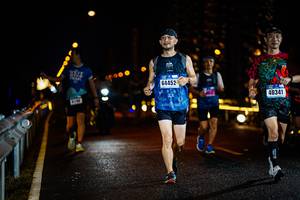 BIB: 64452, 40341
                            <button type="button" onclick="openModal(18234538)" class="btn btn-primary btn-sm float-right btn-popup" data-toggle="modal" data-target=".modal-high-quality">
                        <i class="fas fa-shopping-cart"></i> Add to Cart
                    </button>
                                            <button type="button" onclick="isThisMe(18234538, true)" class="btn btn-success btn-sm float-right btn-popup btn-isme hidden" data-toggle="tooltip" data-placement="bottom" title="นี่คือรูปของคุณใช่ไหม คลิกที่นี่เพื่อเอาเข้าอัลบั้ม">
                        <i class="fas fa-plus"></i> Add to album
                    </button>
                    <button type="button" onclick="isThisMe(18234538, false)" class="btn btn-warning btn-sm float-right btn-popup btn-isnotme hidden">
                        <i class="fas fa-ban"></i> Remove from album
                    </button>