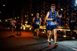 BIB: 42705
                            <button type="button" onclick="openModal(18234785)" class="btn btn-primary btn-sm float-right btn-popup" data-toggle="modal" data-target=".modal-high-quality">
                        <i class="fas fa-shopping-cart"></i> Add to Cart
                    </button>
                                            <button type="button" onclick="isThisMe(18234785, true)" class="btn btn-success btn-sm float-right btn-popup btn-isme hidden" data-toggle="tooltip" data-placement="bottom" title="นี่คือรูปของคุณใช่ไหม คลิกที่นี่เพื่อเอาเข้าอัลบั้ม">
                        <i class="fas fa-plus"></i> Add to album
                    </button>
                    <button type="button" onclick="isThisMe(18234785, false)" class="btn btn-warning btn-sm float-right btn-popup btn-isnotme hidden">
                        <i class="fas fa-ban"></i> Remove from album
                    </button>