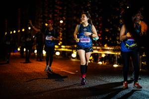 BIB: 44475
                            <button type="button" onclick="openModal(18233909)" class="btn btn-primary btn-sm float-right btn-popup" data-toggle="modal" data-target=".modal-high-quality">
                        <i class="fas fa-shopping-cart"></i> Add to Cart
                    </button>
                                            <button type="button" onclick="isThisMe(18233909, true)" class="btn btn-success btn-sm float-right btn-popup btn-isme hidden" data-toggle="tooltip" data-placement="bottom" title="นี่คือรูปของคุณใช่ไหม คลิกที่นี่เพื่อเอาเข้าอัลบั้ม">
                        <i class="fas fa-plus"></i> Add to album
                    </button>
                    <button type="button" onclick="isThisMe(18233909, false)" class="btn btn-warning btn-sm float-right btn-popup btn-isnotme hidden">
                        <i class="fas fa-ban"></i> Remove from album
                    </button>