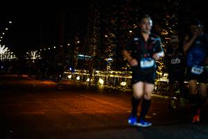 BIB: 
                            <button type="button" onclick="openModal(18234087)" class="btn btn-primary btn-sm float-right btn-popup" data-toggle="modal" data-target=".modal-high-quality">
                        <i class="fas fa-shopping-cart"></i> Add to Cart
                    </button>
                                            <button type="button" onclick="isThisMe(18234087, true)" class="btn btn-success btn-sm float-right btn-popup btn-isme hidden" data-toggle="tooltip" data-placement="bottom" title="นี่คือรูปของคุณใช่ไหม คลิกที่นี่เพื่อเอาเข้าอัลบั้ม">
                        <i class="fas fa-plus"></i> Add to album
                    </button>
                    <button type="button" onclick="isThisMe(18234087, false)" class="btn btn-warning btn-sm float-right btn-popup btn-isnotme hidden">
                        <i class="fas fa-ban"></i> Remove from album
                    </button>