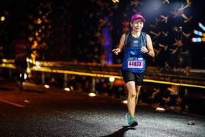 BIB: 44033
                            <button type="button" onclick="openModal(18233035)" class="btn btn-primary btn-sm float-right btn-popup" data-toggle="modal" data-target=".modal-high-quality">
                        <i class="fas fa-shopping-cart"></i> Add to Cart
                    </button>
                                            <button type="button" onclick="isThisMe(18233035, true)" class="btn btn-success btn-sm float-right btn-popup btn-isme hidden" data-toggle="tooltip" data-placement="bottom" title="นี่คือรูปของคุณใช่ไหม คลิกที่นี่เพื่อเอาเข้าอัลบั้ม">
                        <i class="fas fa-plus"></i> Add to album
                    </button>
                    <button type="button" onclick="isThisMe(18233035, false)" class="btn btn-warning btn-sm float-right btn-popup btn-isnotme hidden">
                        <i class="fas fa-ban"></i> Remove from album
                    </button>