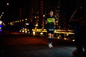 BIB: 
                            <button type="button" onclick="openModal(18234165)" class="btn btn-primary btn-sm float-right btn-popup" data-toggle="modal" data-target=".modal-high-quality">
                        <i class="fas fa-shopping-cart"></i> Add to Cart
                    </button>
                                            <button type="button" onclick="isThisMe(18234165, true)" class="btn btn-success btn-sm float-right btn-popup btn-isme hidden" data-toggle="tooltip" data-placement="bottom" title="นี่คือรูปของคุณใช่ไหม คลิกที่นี่เพื่อเอาเข้าอัลบั้ม">
                        <i class="fas fa-plus"></i> Add to album
                    </button>
                    <button type="button" onclick="isThisMe(18234165, false)" class="btn btn-warning btn-sm float-right btn-popup btn-isnotme hidden">
                        <i class="fas fa-ban"></i> Remove from album
                    </button>