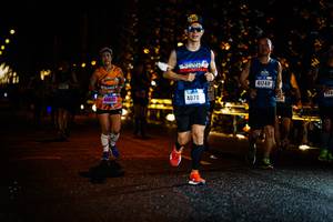 BIB: 41749, 44822, 4070
                            <button type="button" onclick="openModal(18233042)" class="btn btn-primary btn-sm float-right btn-popup" data-toggle="modal" data-target=".modal-high-quality">
                        <i class="fas fa-shopping-cart"></i> Add to Cart
                    </button>
                                            <button type="button" onclick="isThisMe(18233042, true)" class="btn btn-success btn-sm float-right btn-popup btn-isme hidden" data-toggle="tooltip" data-placement="bottom" title="นี่คือรูปของคุณใช่ไหม คลิกที่นี่เพื่อเอาเข้าอัลบั้ม">
                        <i class="fas fa-plus"></i> Add to album
                    </button>
                    <button type="button" onclick="isThisMe(18233042, false)" class="btn btn-warning btn-sm float-right btn-popup btn-isnotme hidden">
                        <i class="fas fa-ban"></i> Remove from album
                    </button>