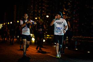 BIB: 40640, 43300
                            <button type="button" onclick="openModal(18233382)" class="btn btn-primary btn-sm float-right btn-popup" data-toggle="modal" data-target=".modal-high-quality">
                        <i class="fas fa-shopping-cart"></i> Add to Cart
                    </button>
                                            <button type="button" onclick="isThisMe(18233382, true)" class="btn btn-success btn-sm float-right btn-popup btn-isme hidden" data-toggle="tooltip" data-placement="bottom" title="นี่คือรูปของคุณใช่ไหม คลิกที่นี่เพื่อเอาเข้าอัลบั้ม">
                        <i class="fas fa-plus"></i> Add to album
                    </button>
                    <button type="button" onclick="isThisMe(18233382, false)" class="btn btn-warning btn-sm float-right btn-popup btn-isnotme hidden">
                        <i class="fas fa-ban"></i> Remove from album
                    </button>