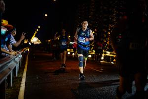 BIB: 0075
                            <button type="button" onclick="openModal(18233306)" class="btn btn-primary btn-sm float-right btn-popup" data-toggle="modal" data-target=".modal-high-quality">
                        <i class="fas fa-shopping-cart"></i> Add to Cart
                    </button>
                                            <button type="button" onclick="isThisMe(18233306, true)" class="btn btn-success btn-sm float-right btn-popup btn-isme hidden" data-toggle="tooltip" data-placement="bottom" title="นี่คือรูปของคุณใช่ไหม คลิกที่นี่เพื่อเอาเข้าอัลบั้ม">
                        <i class="fas fa-plus"></i> Add to album
                    </button>
                    <button type="button" onclick="isThisMe(18233306, false)" class="btn btn-warning btn-sm float-right btn-popup btn-isnotme hidden">
                        <i class="fas fa-ban"></i> Remove from album
                    </button>