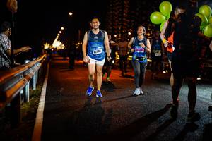 BIB: 42585, 44506
                            <button type="button" onclick="openModal(18234887)" class="btn btn-primary btn-sm float-right btn-popup" data-toggle="modal" data-target=".modal-high-quality">
                        <i class="fas fa-shopping-cart"></i> Add to Cart
                    </button>
                                            <button type="button" onclick="isThisMe(18234887, true)" class="btn btn-success btn-sm float-right btn-popup btn-isme hidden" data-toggle="tooltip" data-placement="bottom" title="นี่คือรูปของคุณใช่ไหม คลิกที่นี่เพื่อเอาเข้าอัลบั้ม">
                        <i class="fas fa-plus"></i> Add to album
                    </button>
                    <button type="button" onclick="isThisMe(18234887, false)" class="btn btn-warning btn-sm float-right btn-popup btn-isnotme hidden">
                        <i class="fas fa-ban"></i> Remove from album
                    </button>