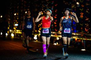 BIB: 41431, 44142, 44111
                            <button type="button" onclick="openModal(18233630)" class="btn btn-primary btn-sm float-right btn-popup" data-toggle="modal" data-target=".modal-high-quality">
                        <i class="fas fa-shopping-cart"></i> Add to Cart
                    </button>
                                            <button type="button" onclick="isThisMe(18233630, true)" class="btn btn-success btn-sm float-right btn-popup btn-isme hidden" data-toggle="tooltip" data-placement="bottom" title="นี่คือรูปของคุณใช่ไหม คลิกที่นี่เพื่อเอาเข้าอัลบั้ม">
                        <i class="fas fa-plus"></i> Add to album
                    </button>
                    <button type="button" onclick="isThisMe(18233630, false)" class="btn btn-warning btn-sm float-right btn-popup btn-isnotme hidden">
                        <i class="fas fa-ban"></i> Remove from album
                    </button>