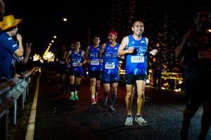 BIB: 41247, 42443, 42204
                            <button type="button" onclick="openModal(18233303)" class="btn btn-primary btn-sm float-right btn-popup" data-toggle="modal" data-target=".modal-high-quality">
                        <i class="fas fa-shopping-cart"></i> Add to Cart
                    </button>
                                            <button type="button" onclick="isThisMe(18233303, true)" class="btn btn-success btn-sm float-right btn-popup btn-isme hidden" data-toggle="tooltip" data-placement="bottom" title="นี่คือรูปของคุณใช่ไหม คลิกที่นี่เพื่อเอาเข้าอัลบั้ม">
                        <i class="fas fa-plus"></i> Add to album
                    </button>
                    <button type="button" onclick="isThisMe(18233303, false)" class="btn btn-warning btn-sm float-right btn-popup btn-isnotme hidden">
                        <i class="fas fa-ban"></i> Remove from album
                    </button>