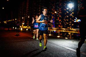 BIB: 44358
                            <button type="button" onclick="openModal(18233135)" class="btn btn-primary btn-sm float-right btn-popup" data-toggle="modal" data-target=".modal-high-quality">
                        <i class="fas fa-shopping-cart"></i> Add to Cart
                    </button>
                                            <button type="button" onclick="isThisMe(18233135, true)" class="btn btn-success btn-sm float-right btn-popup btn-isme hidden" data-toggle="tooltip" data-placement="bottom" title="นี่คือรูปของคุณใช่ไหม คลิกที่นี่เพื่อเอาเข้าอัลบั้ม">
                        <i class="fas fa-plus"></i> Add to album
                    </button>
                    <button type="button" onclick="isThisMe(18233135, false)" class="btn btn-warning btn-sm float-right btn-popup btn-isnotme hidden">
                        <i class="fas fa-ban"></i> Remove from album
                    </button>