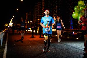 BIB: 41670
                            <button type="button" onclick="openModal(18233897)" class="btn btn-primary btn-sm float-right btn-popup" data-toggle="modal" data-target=".modal-high-quality">
                        <i class="fas fa-shopping-cart"></i> Add to Cart
                    </button>
                                            <button type="button" onclick="isThisMe(18233897, true)" class="btn btn-success btn-sm float-right btn-popup btn-isme hidden" data-toggle="tooltip" data-placement="bottom" title="นี่คือรูปของคุณใช่ไหม คลิกที่นี่เพื่อเอาเข้าอัลบั้ม">
                        <i class="fas fa-plus"></i> Add to album
                    </button>
                    <button type="button" onclick="isThisMe(18233897, false)" class="btn btn-warning btn-sm float-right btn-popup btn-isnotme hidden">
                        <i class="fas fa-ban"></i> Remove from album
                    </button>