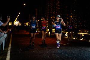 BIB: 44109
                            <button type="button" onclick="openModal(18233631)" class="btn btn-primary btn-sm float-right btn-popup" data-toggle="modal" data-target=".modal-high-quality">
                        <i class="fas fa-shopping-cart"></i> Add to Cart
                    </button>
                                            <button type="button" onclick="isThisMe(18233631, true)" class="btn btn-success btn-sm float-right btn-popup btn-isme hidden" data-toggle="tooltip" data-placement="bottom" title="นี่คือรูปของคุณใช่ไหม คลิกที่นี่เพื่อเอาเข้าอัลบั้ม">
                        <i class="fas fa-plus"></i> Add to album
                    </button>
                    <button type="button" onclick="isThisMe(18233631, false)" class="btn btn-warning btn-sm float-right btn-popup btn-isnotme hidden">
                        <i class="fas fa-ban"></i> Remove from album
                    </button>