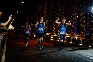 BIB: 41304, 42294
                            <button type="button" onclick="openModal(18233290)" class="btn btn-primary btn-sm float-right btn-popup" data-toggle="modal" data-target=".modal-high-quality">
                        <i class="fas fa-shopping-cart"></i> Add to Cart
                    </button>
                                            <button type="button" onclick="isThisMe(18233290, true)" class="btn btn-success btn-sm float-right btn-popup btn-isme hidden" data-toggle="tooltip" data-placement="bottom" title="นี่คือรูปของคุณใช่ไหม คลิกที่นี่เพื่อเอาเข้าอัลบั้ม">
                        <i class="fas fa-plus"></i> Add to album
                    </button>
                    <button type="button" onclick="isThisMe(18233290, false)" class="btn btn-warning btn-sm float-right btn-popup btn-isnotme hidden">
                        <i class="fas fa-ban"></i> Remove from album
                    </button>