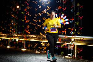 BIB: 44664
                            <button type="button" onclick="openModal(18233790)" class="btn btn-primary btn-sm float-right btn-popup" data-toggle="modal" data-target=".modal-high-quality">
                        <i class="fas fa-shopping-cart"></i> Add to Cart
                    </button>
                                            <button type="button" onclick="isThisMe(18233790, true)" class="btn btn-success btn-sm float-right btn-popup btn-isme hidden" data-toggle="tooltip" data-placement="bottom" title="นี่คือรูปของคุณใช่ไหม คลิกที่นี่เพื่อเอาเข้าอัลบั้ม">
                        <i class="fas fa-plus"></i> Add to album
                    </button>
                    <button type="button" onclick="isThisMe(18233790, false)" class="btn btn-warning btn-sm float-right btn-popup btn-isnotme hidden">
                        <i class="fas fa-ban"></i> Remove from album
                    </button>