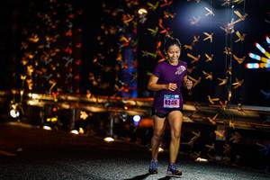 BIB: 82416
                            <button type="button" onclick="openModal(18233497)" class="btn btn-primary btn-sm float-right btn-popup" data-toggle="modal" data-target=".modal-high-quality">
                        <i class="fas fa-shopping-cart"></i> Add to Cart
                    </button>
                                            <button type="button" onclick="isThisMe(18233497, true)" class="btn btn-success btn-sm float-right btn-popup btn-isme hidden" data-toggle="tooltip" data-placement="bottom" title="นี่คือรูปของคุณใช่ไหม คลิกที่นี่เพื่อเอาเข้าอัลบั้ม">
                        <i class="fas fa-plus"></i> Add to album
                    </button>
                    <button type="button" onclick="isThisMe(18233497, false)" class="btn btn-warning btn-sm float-right btn-popup btn-isnotme hidden">
                        <i class="fas fa-ban"></i> Remove from album
                    </button>