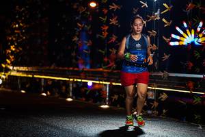 BIB: 
                            <button type="button" onclick="openModal(18234081)" class="btn btn-primary btn-sm float-right btn-popup" data-toggle="modal" data-target=".modal-high-quality">
                        <i class="fas fa-shopping-cart"></i> Add to Cart
                    </button>
                                            <button type="button" onclick="isThisMe(18234081, true)" class="btn btn-success btn-sm float-right btn-popup btn-isme hidden" data-toggle="tooltip" data-placement="bottom" title="นี่คือรูปของคุณใช่ไหม คลิกที่นี่เพื่อเอาเข้าอัลบั้ม">
                        <i class="fas fa-plus"></i> Add to album
                    </button>
                    <button type="button" onclick="isThisMe(18234081, false)" class="btn btn-warning btn-sm float-right btn-popup btn-isnotme hidden">
                        <i class="fas fa-ban"></i> Remove from album
                    </button>