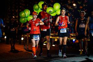 BIB: 
                            <button type="button" onclick="openModal(18233887)" class="btn btn-primary btn-sm float-right btn-popup" data-toggle="modal" data-target=".modal-high-quality">
                        <i class="fas fa-shopping-cart"></i> Add to Cart
                    </button>
                                            <button type="button" onclick="isThisMe(18233887, true)" class="btn btn-success btn-sm float-right btn-popup btn-isme hidden" data-toggle="tooltip" data-placement="bottom" title="นี่คือรูปของคุณใช่ไหม คลิกที่นี่เพื่อเอาเข้าอัลบั้ม">
                        <i class="fas fa-plus"></i> Add to album
                    </button>
                    <button type="button" onclick="isThisMe(18233887, false)" class="btn btn-warning btn-sm float-right btn-popup btn-isnotme hidden">
                        <i class="fas fa-ban"></i> Remove from album
                    </button>