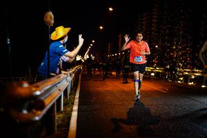 BIB: 43026
                            <button type="button" onclick="openModal(18233286)" class="btn btn-primary btn-sm float-right btn-popup" data-toggle="modal" data-target=".modal-high-quality">
                        <i class="fas fa-shopping-cart"></i> Add to Cart
                    </button>
                                            <button type="button" onclick="isThisMe(18233286, true)" class="btn btn-success btn-sm float-right btn-popup btn-isme hidden" data-toggle="tooltip" data-placement="bottom" title="นี่คือรูปของคุณใช่ไหม คลิกที่นี่เพื่อเอาเข้าอัลบั้ม">
                        <i class="fas fa-plus"></i> Add to album
                    </button>
                    <button type="button" onclick="isThisMe(18233286, false)" class="btn btn-warning btn-sm float-right btn-popup btn-isnotme hidden">
                        <i class="fas fa-ban"></i> Remove from album
                    </button>