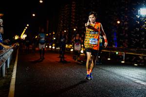 BIB: 43197
                            <button type="button" onclick="openModal(18233324)" class="btn btn-primary btn-sm float-right btn-popup" data-toggle="modal" data-target=".modal-high-quality">
                        <i class="fas fa-shopping-cart"></i> Add to Cart
                    </button>
                                            <button type="button" onclick="isThisMe(18233324, true)" class="btn btn-success btn-sm float-right btn-popup btn-isme hidden" data-toggle="tooltip" data-placement="bottom" title="นี่คือรูปของคุณใช่ไหม คลิกที่นี่เพื่อเอาเข้าอัลบั้ม">
                        <i class="fas fa-plus"></i> Add to album
                    </button>
                    <button type="button" onclick="isThisMe(18233324, false)" class="btn btn-warning btn-sm float-right btn-popup btn-isnotme hidden">
                        <i class="fas fa-ban"></i> Remove from album
                    </button>