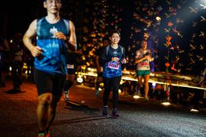 BIB: 44564
                            <button type="button" onclick="openModal(18233690)" class="btn btn-primary btn-sm float-right btn-popup" data-toggle="modal" data-target=".modal-high-quality">
                        <i class="fas fa-shopping-cart"></i> Add to Cart
                    </button>
                                            <button type="button" onclick="isThisMe(18233690, true)" class="btn btn-success btn-sm float-right btn-popup btn-isme hidden" data-toggle="tooltip" data-placement="bottom" title="นี่คือรูปของคุณใช่ไหม คลิกที่นี่เพื่อเอาเข้าอัลบั้ม">
                        <i class="fas fa-plus"></i> Add to album
                    </button>
                    <button type="button" onclick="isThisMe(18233690, false)" class="btn btn-warning btn-sm float-right btn-popup btn-isnotme hidden">
                        <i class="fas fa-ban"></i> Remove from album
                    </button>