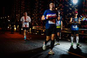 BIB: 43109, 0320, 40402
                            <button type="button" onclick="openModal(18233577)" class="btn btn-primary btn-sm float-right btn-popup" data-toggle="modal" data-target=".modal-high-quality">
                        <i class="fas fa-shopping-cart"></i> Add to Cart
                    </button>
                                            <button type="button" onclick="isThisMe(18233577, true)" class="btn btn-success btn-sm float-right btn-popup btn-isme hidden" data-toggle="tooltip" data-placement="bottom" title="นี่คือรูปของคุณใช่ไหม คลิกที่นี่เพื่อเอาเข้าอัลบั้ม">
                        <i class="fas fa-plus"></i> Add to album
                    </button>
                    <button type="button" onclick="isThisMe(18233577, false)" class="btn btn-warning btn-sm float-right btn-popup btn-isnotme hidden">
                        <i class="fas fa-ban"></i> Remove from album
                    </button>