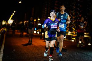 BIB: 43088, 44364
                            <button type="button" onclick="openModal(18233585)" class="btn btn-primary btn-sm float-right btn-popup" data-toggle="modal" data-target=".modal-high-quality">
                        <i class="fas fa-shopping-cart"></i> Add to Cart
                    </button>
                                            <button type="button" onclick="isThisMe(18233585, true)" class="btn btn-success btn-sm float-right btn-popup btn-isme hidden" data-toggle="tooltip" data-placement="bottom" title="นี่คือรูปของคุณใช่ไหม คลิกที่นี่เพื่อเอาเข้าอัลบั้ม">
                        <i class="fas fa-plus"></i> Add to album
                    </button>
                    <button type="button" onclick="isThisMe(18233585, false)" class="btn btn-warning btn-sm float-right btn-popup btn-isnotme hidden">
                        <i class="fas fa-ban"></i> Remove from album
                    </button>