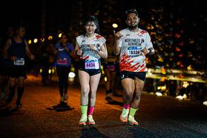 BIB: 40336, 4434
                            <button type="button" onclick="openModal(18233152)" class="btn btn-primary btn-sm float-right btn-popup" data-toggle="modal" data-target=".modal-high-quality">
                        <i class="fas fa-shopping-cart"></i> Add to Cart
                    </button>
                                            <button type="button" onclick="isThisMe(18233152, true)" class="btn btn-success btn-sm float-right btn-popup btn-isme hidden" data-toggle="tooltip" data-placement="bottom" title="นี่คือรูปของคุณใช่ไหม คลิกที่นี่เพื่อเอาเข้าอัลบั้ม">
                        <i class="fas fa-plus"></i> Add to album
                    </button>
                    <button type="button" onclick="isThisMe(18233152, false)" class="btn btn-warning btn-sm float-right btn-popup btn-isnotme hidden">
                        <i class="fas fa-ban"></i> Remove from album
                    </button>