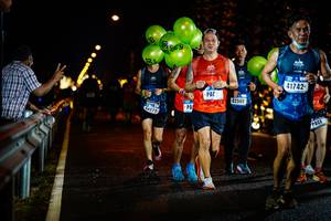 BIB: 42565
                            <button type="button" onclick="openModal(18233553)" class="btn btn-primary btn-sm float-right btn-popup" data-toggle="modal" data-target=".modal-high-quality">
                        <i class="fas fa-shopping-cart"></i> Add to Cart
                    </button>
                                            <button type="button" onclick="isThisMe(18233553, true)" class="btn btn-success btn-sm float-right btn-popup btn-isme hidden" data-toggle="tooltip" data-placement="bottom" title="นี่คือรูปของคุณใช่ไหม คลิกที่นี่เพื่อเอาเข้าอัลบั้ม">
                        <i class="fas fa-plus"></i> Add to album
                    </button>
                    <button type="button" onclick="isThisMe(18233553, false)" class="btn btn-warning btn-sm float-right btn-popup btn-isnotme hidden">
                        <i class="fas fa-ban"></i> Remove from album
                    </button>