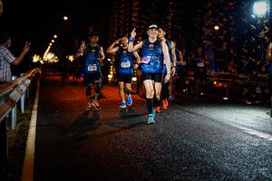 BIB: 42189
                            <button type="button" onclick="openModal(18233197)" class="btn btn-primary btn-sm float-right btn-popup" data-toggle="modal" data-target=".modal-high-quality">
                        <i class="fas fa-shopping-cart"></i> Add to Cart
                    </button>
                                            <button type="button" onclick="isThisMe(18233197, true)" class="btn btn-success btn-sm float-right btn-popup btn-isme hidden" data-toggle="tooltip" data-placement="bottom" title="นี่คือรูปของคุณใช่ไหม คลิกที่นี่เพื่อเอาเข้าอัลบั้ม">
                        <i class="fas fa-plus"></i> Add to album
                    </button>
                    <button type="button" onclick="isThisMe(18233197, false)" class="btn btn-warning btn-sm float-right btn-popup btn-isnotme hidden">
                        <i class="fas fa-ban"></i> Remove from album
                    </button>