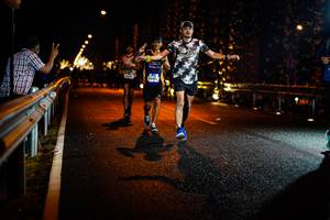 BIB: 
                            <button type="button" onclick="openModal(18233070)" class="btn btn-primary btn-sm float-right btn-popup" data-toggle="modal" data-target=".modal-high-quality">
                        <i class="fas fa-shopping-cart"></i> Add to Cart
                    </button>
                                            <button type="button" onclick="isThisMe(18233070, true)" class="btn btn-success btn-sm float-right btn-popup btn-isme hidden" data-toggle="tooltip" data-placement="bottom" title="นี่คือรูปของคุณใช่ไหม คลิกที่นี่เพื่อเอาเข้าอัลบั้ม">
                        <i class="fas fa-plus"></i> Add to album
                    </button>
                    <button type="button" onclick="isThisMe(18233070, false)" class="btn btn-warning btn-sm float-right btn-popup btn-isnotme hidden">
                        <i class="fas fa-ban"></i> Remove from album
                    </button>