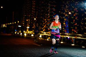 BIB: 4409
                            <button type="button" onclick="openModal(18234109)" class="btn btn-primary btn-sm float-right btn-popup" data-toggle="modal" data-target=".modal-high-quality">
                        <i class="fas fa-shopping-cart"></i> Add to Cart
                    </button>
                                            <button type="button" onclick="isThisMe(18234109, true)" class="btn btn-success btn-sm float-right btn-popup btn-isme hidden" data-toggle="tooltip" data-placement="bottom" title="นี่คือรูปของคุณใช่ไหม คลิกที่นี่เพื่อเอาเข้าอัลบั้ม">
                        <i class="fas fa-plus"></i> Add to album
                    </button>
                    <button type="button" onclick="isThisMe(18234109, false)" class="btn btn-warning btn-sm float-right btn-popup btn-isnotme hidden">
                        <i class="fas fa-ban"></i> Remove from album
                    </button>