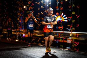 BIB: 41862, 4175
                            <button type="button" onclick="openModal(18233572)" class="btn btn-primary btn-sm float-right btn-popup" data-toggle="modal" data-target=".modal-high-quality">
                        <i class="fas fa-shopping-cart"></i> Add to Cart
                    </button>
                                            <button type="button" onclick="isThisMe(18233572, true)" class="btn btn-success btn-sm float-right btn-popup btn-isme hidden" data-toggle="tooltip" data-placement="bottom" title="นี่คือรูปของคุณใช่ไหม คลิกที่นี่เพื่อเอาเข้าอัลบั้ม">
                        <i class="fas fa-plus"></i> Add to album
                    </button>
                    <button type="button" onclick="isThisMe(18233572, false)" class="btn btn-warning btn-sm float-right btn-popup btn-isnotme hidden">
                        <i class="fas fa-ban"></i> Remove from album
                    </button>