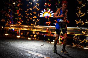 BIB: 40191
                            <button type="button" onclick="openModal(18233567)" class="btn btn-primary btn-sm float-right btn-popup" data-toggle="modal" data-target=".modal-high-quality">
                        <i class="fas fa-shopping-cart"></i> Add to Cart
                    </button>
                                            <button type="button" onclick="isThisMe(18233567, true)" class="btn btn-success btn-sm float-right btn-popup btn-isme hidden" data-toggle="tooltip" data-placement="bottom" title="นี่คือรูปของคุณใช่ไหม คลิกที่นี่เพื่อเอาเข้าอัลบั้ม">
                        <i class="fas fa-plus"></i> Add to album
                    </button>
                    <button type="button" onclick="isThisMe(18233567, false)" class="btn btn-warning btn-sm float-right btn-popup btn-isnotme hidden">
                        <i class="fas fa-ban"></i> Remove from album
                    </button>