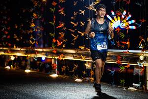 BIB: 2533
                            <button type="button" onclick="openModal(18234120)" class="btn btn-primary btn-sm float-right btn-popup" data-toggle="modal" data-target=".modal-high-quality">
                        <i class="fas fa-shopping-cart"></i> Add to Cart
                    </button>
                                            <button type="button" onclick="isThisMe(18234120, true)" class="btn btn-success btn-sm float-right btn-popup btn-isme hidden" data-toggle="tooltip" data-placement="bottom" title="นี่คือรูปของคุณใช่ไหม คลิกที่นี่เพื่อเอาเข้าอัลบั้ม">
                        <i class="fas fa-plus"></i> Add to album
                    </button>
                    <button type="button" onclick="isThisMe(18234120, false)" class="btn btn-warning btn-sm float-right btn-popup btn-isnotme hidden">
                        <i class="fas fa-ban"></i> Remove from album
                    </button>