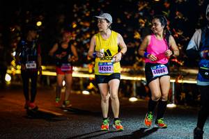 BIB: 44282, 44086
                            <button type="button" onclick="openModal(18234440)" class="btn btn-primary btn-sm float-right btn-popup" data-toggle="modal" data-target=".modal-high-quality">
                        <i class="fas fa-shopping-cart"></i> Add to Cart
                    </button>
                                            <button type="button" onclick="isThisMe(18234440, true)" class="btn btn-success btn-sm float-right btn-popup btn-isme hidden" data-toggle="tooltip" data-placement="bottom" title="นี่คือรูปของคุณใช่ไหม คลิกที่นี่เพื่อเอาเข้าอัลบั้ม">
                        <i class="fas fa-plus"></i> Add to album
                    </button>
                    <button type="button" onclick="isThisMe(18234440, false)" class="btn btn-warning btn-sm float-right btn-popup btn-isnotme hidden">
                        <i class="fas fa-ban"></i> Remove from album
                    </button>
