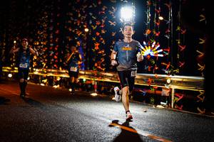 BIB: 431
                            <button type="button" onclick="openModal(18233287)" class="btn btn-primary btn-sm float-right btn-popup" data-toggle="modal" data-target=".modal-high-quality">
                        <i class="fas fa-shopping-cart"></i> Add to Cart
                    </button>
                                            <button type="button" onclick="isThisMe(18233287, true)" class="btn btn-success btn-sm float-right btn-popup btn-isme hidden" data-toggle="tooltip" data-placement="bottom" title="นี่คือรูปของคุณใช่ไหม คลิกที่นี่เพื่อเอาเข้าอัลบั้ม">
                        <i class="fas fa-plus"></i> Add to album
                    </button>
                    <button type="button" onclick="isThisMe(18233287, false)" class="btn btn-warning btn-sm float-right btn-popup btn-isnotme hidden">
                        <i class="fas fa-ban"></i> Remove from album
                    </button>