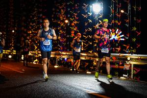 BIB: 42448, 42660
                            <button type="button" onclick="openModal(18233334)" class="btn btn-primary btn-sm float-right btn-popup" data-toggle="modal" data-target=".modal-high-quality">
                        <i class="fas fa-shopping-cart"></i> Add to Cart
                    </button>
                                            <button type="button" onclick="isThisMe(18233334, true)" class="btn btn-success btn-sm float-right btn-popup btn-isme hidden" data-toggle="tooltip" data-placement="bottom" title="นี่คือรูปของคุณใช่ไหม คลิกที่นี่เพื่อเอาเข้าอัลบั้ม">
                        <i class="fas fa-plus"></i> Add to album
                    </button>
                    <button type="button" onclick="isThisMe(18233334, false)" class="btn btn-warning btn-sm float-right btn-popup btn-isnotme hidden">
                        <i class="fas fa-ban"></i> Remove from album
                    </button>