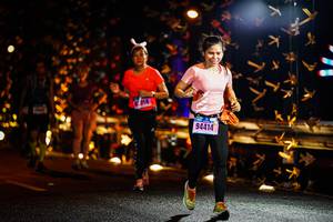 BIB: 94414
                            <button type="button" onclick="openModal(18234261)" class="btn btn-primary btn-sm float-right btn-popup" data-toggle="modal" data-target=".modal-high-quality">
                        <i class="fas fa-shopping-cart"></i> Add to Cart
                    </button>
                                            <button type="button" onclick="isThisMe(18234261, true)" class="btn btn-success btn-sm float-right btn-popup btn-isme hidden" data-toggle="tooltip" data-placement="bottom" title="นี่คือรูปของคุณใช่ไหม คลิกที่นี่เพื่อเอาเข้าอัลบั้ม">
                        <i class="fas fa-plus"></i> Add to album
                    </button>
                    <button type="button" onclick="isThisMe(18234261, false)" class="btn btn-warning btn-sm float-right btn-popup btn-isnotme hidden">
                        <i class="fas fa-ban"></i> Remove from album
                    </button>