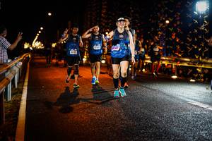 BIB: 4747, 42185
                            <button type="button" onclick="openModal(18233198)" class="btn btn-primary btn-sm float-right btn-popup" data-toggle="modal" data-target=".modal-high-quality">
                        <i class="fas fa-shopping-cart"></i> Add to Cart
                    </button>
                                            <button type="button" onclick="isThisMe(18233198, true)" class="btn btn-success btn-sm float-right btn-popup btn-isme hidden" data-toggle="tooltip" data-placement="bottom" title="นี่คือรูปของคุณใช่ไหม คลิกที่นี่เพื่อเอาเข้าอัลบั้ม">
                        <i class="fas fa-plus"></i> Add to album
                    </button>
                    <button type="button" onclick="isThisMe(18233198, false)" class="btn btn-warning btn-sm float-right btn-popup btn-isnotme hidden">
                        <i class="fas fa-ban"></i> Remove from album
                    </button>