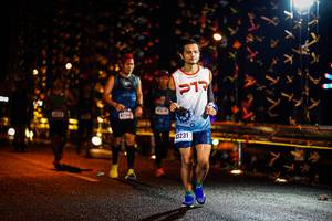 BIB: 13231
                            <button type="button" onclick="openModal(18233081)" class="btn btn-primary btn-sm float-right btn-popup" data-toggle="modal" data-target=".modal-high-quality">
                        <i class="fas fa-shopping-cart"></i> Add to Cart
                    </button>
                                            <button type="button" onclick="isThisMe(18233081, true)" class="btn btn-success btn-sm float-right btn-popup btn-isme hidden" data-toggle="tooltip" data-placement="bottom" title="นี่คือรูปของคุณใช่ไหม คลิกที่นี่เพื่อเอาเข้าอัลบั้ม">
                        <i class="fas fa-plus"></i> Add to album
                    </button>
                    <button type="button" onclick="isThisMe(18233081, false)" class="btn btn-warning btn-sm float-right btn-popup btn-isnotme hidden">
                        <i class="fas fa-ban"></i> Remove from album
                    </button>