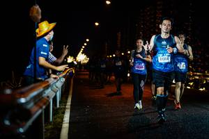 BIB: 41304, 44309, 1210
                            <button type="button" onclick="openModal(18233294)" class="btn btn-primary btn-sm float-right btn-popup" data-toggle="modal" data-target=".modal-high-quality">
                        <i class="fas fa-shopping-cart"></i> Add to Cart
                    </button>
                                            <button type="button" onclick="isThisMe(18233294, true)" class="btn btn-success btn-sm float-right btn-popup btn-isme hidden" data-toggle="tooltip" data-placement="bottom" title="นี่คือรูปของคุณใช่ไหม คลิกที่นี่เพื่อเอาเข้าอัลบั้ม">
                        <i class="fas fa-plus"></i> Add to album
                    </button>
                    <button type="button" onclick="isThisMe(18233294, false)" class="btn btn-warning btn-sm float-right btn-popup btn-isnotme hidden">
                        <i class="fas fa-ban"></i> Remove from album
                    </button>