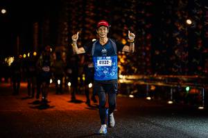 BIB: 41132
                            <button type="button" onclick="openModal(18233923)" class="btn btn-primary btn-sm float-right btn-popup" data-toggle="modal" data-target=".modal-high-quality">
                        <i class="fas fa-shopping-cart"></i> Add to Cart
                    </button>
                                            <button type="button" onclick="isThisMe(18233923, true)" class="btn btn-success btn-sm float-right btn-popup btn-isme hidden" data-toggle="tooltip" data-placement="bottom" title="นี่คือรูปของคุณใช่ไหม คลิกที่นี่เพื่อเอาเข้าอัลบั้ม">
                        <i class="fas fa-plus"></i> Add to album
                    </button>
                    <button type="button" onclick="isThisMe(18233923, false)" class="btn btn-warning btn-sm float-right btn-popup btn-isnotme hidden">
                        <i class="fas fa-ban"></i> Remove from album
                    </button>