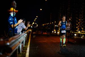 BIB: 41230
                            <button type="button" onclick="openModal(18233346)" class="btn btn-primary btn-sm float-right btn-popup" data-toggle="modal" data-target=".modal-high-quality">
                        <i class="fas fa-shopping-cart"></i> Add to Cart
                    </button>
                                            <button type="button" onclick="isThisMe(18233346, true)" class="btn btn-success btn-sm float-right btn-popup btn-isme hidden" data-toggle="tooltip" data-placement="bottom" title="นี่คือรูปของคุณใช่ไหม คลิกที่นี่เพื่อเอาเข้าอัลบั้ม">
                        <i class="fas fa-plus"></i> Add to album
                    </button>
                    <button type="button" onclick="isThisMe(18233346, false)" class="btn btn-warning btn-sm float-right btn-popup btn-isnotme hidden">
                        <i class="fas fa-ban"></i> Remove from album
                    </button>