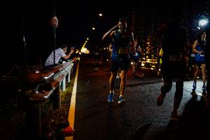 BIB: 42118
                            <button type="button" onclick="openModal(18233202)" class="btn btn-primary btn-sm float-right btn-popup" data-toggle="modal" data-target=".modal-high-quality">
                        <i class="fas fa-shopping-cart"></i> Add to Cart
                    </button>
                                            <button type="button" onclick="isThisMe(18233202, true)" class="btn btn-success btn-sm float-right btn-popup btn-isme hidden" data-toggle="tooltip" data-placement="bottom" title="นี่คือรูปของคุณใช่ไหม คลิกที่นี่เพื่อเอาเข้าอัลบั้ม">
                        <i class="fas fa-plus"></i> Add to album
                    </button>
                    <button type="button" onclick="isThisMe(18233202, false)" class="btn btn-warning btn-sm float-right btn-popup btn-isnotme hidden">
                        <i class="fas fa-ban"></i> Remove from album
                    </button>