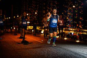 BIB: 1237, 2761
                            <button type="button" onclick="openModal(18233160)" class="btn btn-primary btn-sm float-right btn-popup" data-toggle="modal" data-target=".modal-high-quality">
                        <i class="fas fa-shopping-cart"></i> Add to Cart
                    </button>
                                            <button type="button" onclick="isThisMe(18233160, true)" class="btn btn-success btn-sm float-right btn-popup btn-isme hidden" data-toggle="tooltip" data-placement="bottom" title="นี่คือรูปของคุณใช่ไหม คลิกที่นี่เพื่อเอาเข้าอัลบั้ม">
                        <i class="fas fa-plus"></i> Add to album
                    </button>
                    <button type="button" onclick="isThisMe(18233160, false)" class="btn btn-warning btn-sm float-right btn-popup btn-isnotme hidden">
                        <i class="fas fa-ban"></i> Remove from album
                    </button>