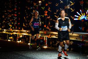 BIB: 44186, 41061
                            <button type="button" onclick="openModal(18233508)" class="btn btn-primary btn-sm float-right btn-popup" data-toggle="modal" data-target=".modal-high-quality">
                        <i class="fas fa-shopping-cart"></i> Add to Cart
                    </button>
                                            <button type="button" onclick="isThisMe(18233508, true)" class="btn btn-success btn-sm float-right btn-popup btn-isme hidden" data-toggle="tooltip" data-placement="bottom" title="นี่คือรูปของคุณใช่ไหม คลิกที่นี่เพื่อเอาเข้าอัลบั้ม">
                        <i class="fas fa-plus"></i> Add to album
                    </button>
                    <button type="button" onclick="isThisMe(18233508, false)" class="btn btn-warning btn-sm float-right btn-popup btn-isnotme hidden">
                        <i class="fas fa-ban"></i> Remove from album
                    </button>