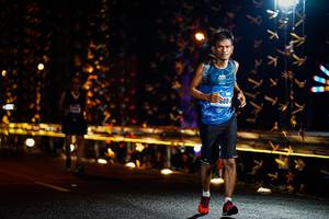 BIB: 
                            <button type="button" onclick="openModal(18234208)" class="btn btn-primary btn-sm float-right btn-popup" data-toggle="modal" data-target=".modal-high-quality">
                        <i class="fas fa-shopping-cart"></i> Add to Cart
                    </button>
                                            <button type="button" onclick="isThisMe(18234208, true)" class="btn btn-success btn-sm float-right btn-popup btn-isme hidden" data-toggle="tooltip" data-placement="bottom" title="นี่คือรูปของคุณใช่ไหม คลิกที่นี่เพื่อเอาเข้าอัลบั้ม">
                        <i class="fas fa-plus"></i> Add to album
                    </button>
                    <button type="button" onclick="isThisMe(18234208, false)" class="btn btn-warning btn-sm float-right btn-popup btn-isnotme hidden">
                        <i class="fas fa-ban"></i> Remove from album
                    </button>